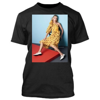 Frederikke Sofie Men's TShirt