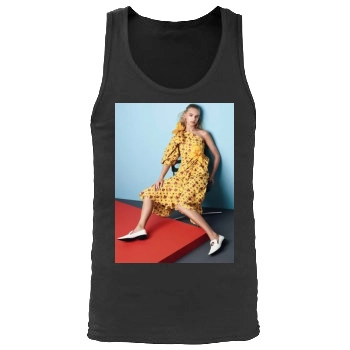 Frederikke Sofie Men's Tank Top