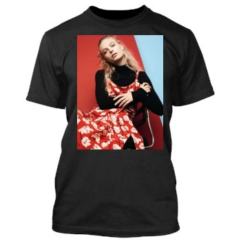 Frederikke Sofie Men's TShirt