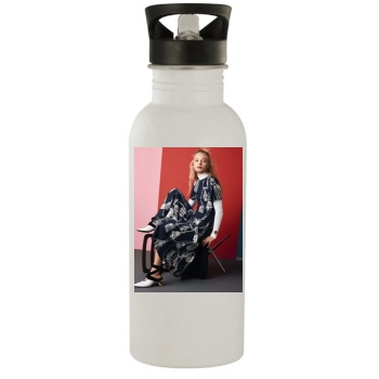 Frederikke Sofie Stainless Steel Water Bottle