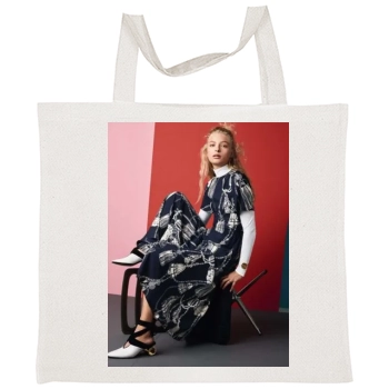 Frederikke Sofie Tote