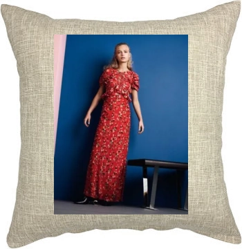 Frederikke Sofie Pillow