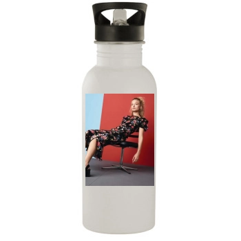 Frederikke Sofie Stainless Steel Water Bottle