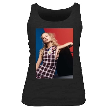 Frederikke Sofie Women's Tank Top