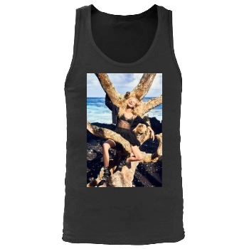 Frederikke Sofie Men's Tank Top