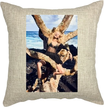 Frederikke Sofie Pillow