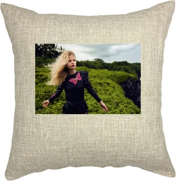 Frederikke Sofie Pillow