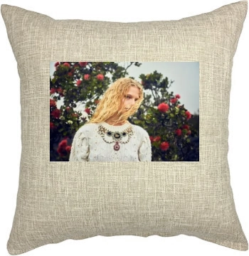 Frederikke Sofie Pillow