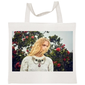 Frederikke Sofie Tote