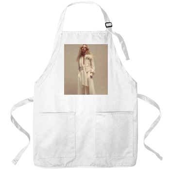 Frederikke Sofie Apron