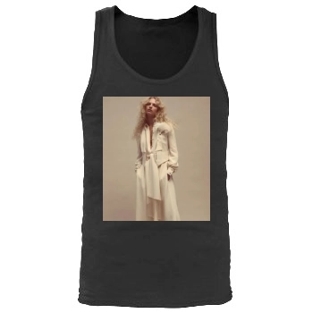 Frederikke Sofie Men's Tank Top