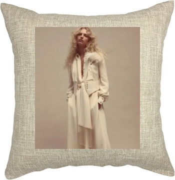 Frederikke Sofie Pillow