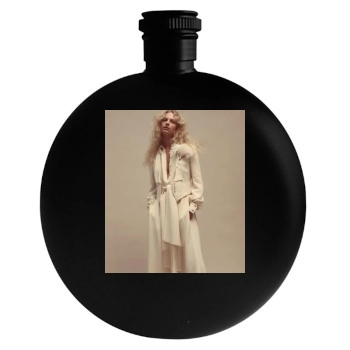 Frederikke Sofie Round Flask