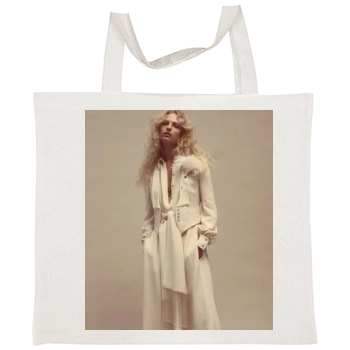 Frederikke Sofie Tote