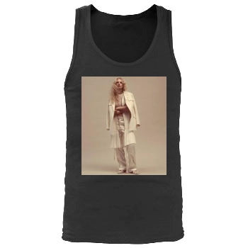 Frederikke Sofie Men's Tank Top