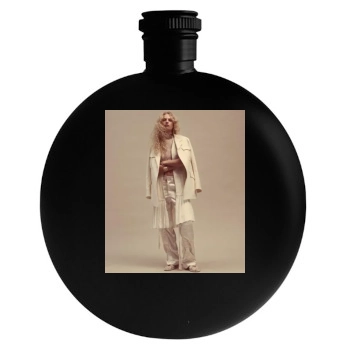 Frederikke Sofie Round Flask