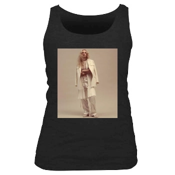 Frederikke Sofie Women's Tank Top