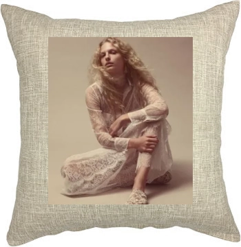 Frederikke Sofie Pillow