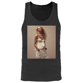 Frederikke Sofie Men's Tank Top