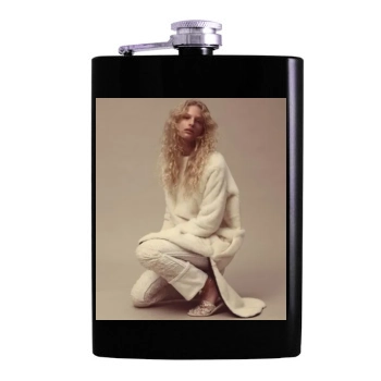 Frederikke Sofie Hip Flask