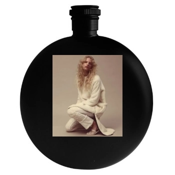 Frederikke Sofie Round Flask