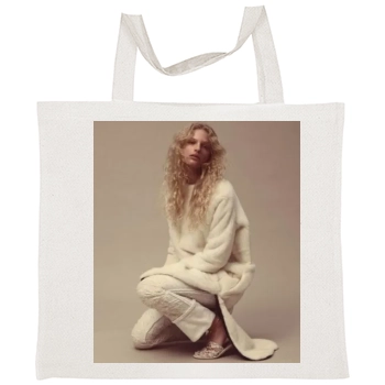 Frederikke Sofie Tote