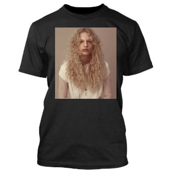 Frederikke Sofie Men's TShirt