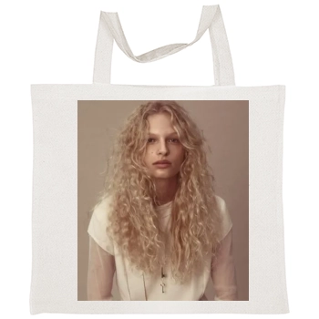 Frederikke Sofie Tote