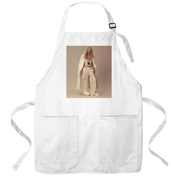 Frederikke Sofie Apron