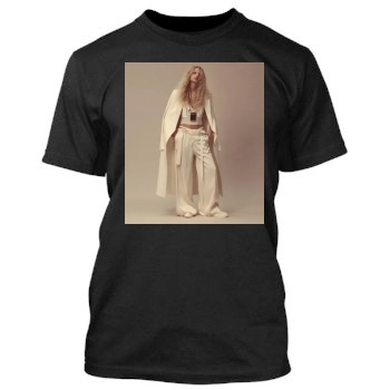 Frederikke Sofie Men's TShirt