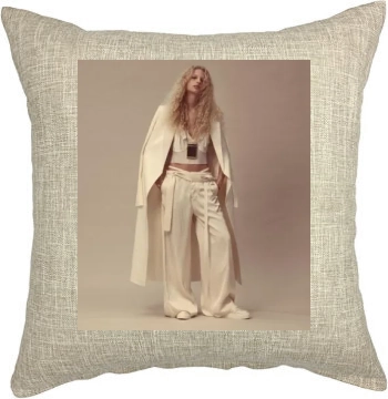 Frederikke Sofie Pillow