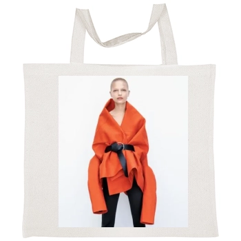 Frederikke Sofie Tote