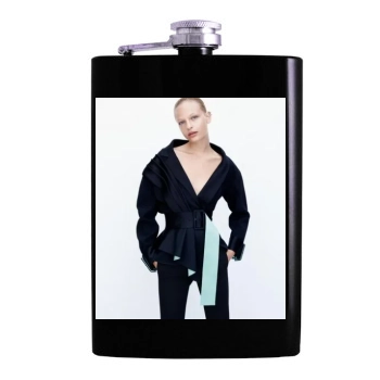 Frederikke Sofie Hip Flask