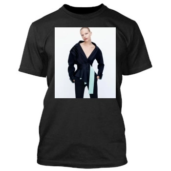 Frederikke Sofie Men's TShirt