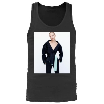 Frederikke Sofie Men's Tank Top