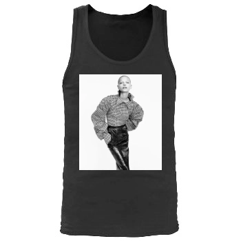 Frederikke Sofie Men's Tank Top