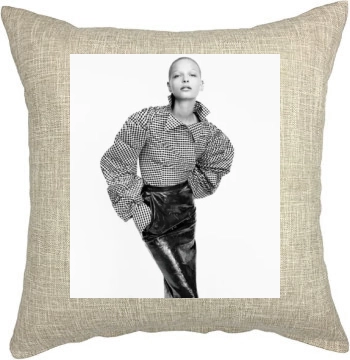 Frederikke Sofie Pillow