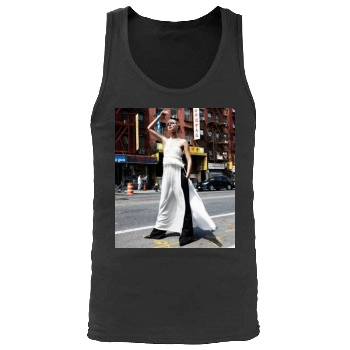 Frederikke Sofie Men's Tank Top