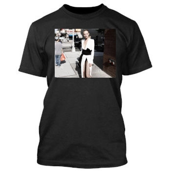 Frederikke Sofie Men's TShirt