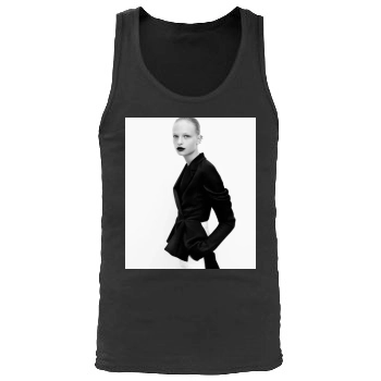 Frederikke Sofie Men's Tank Top