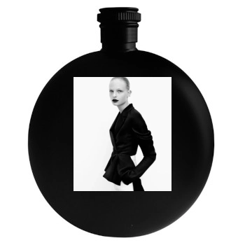 Frederikke Sofie Round Flask