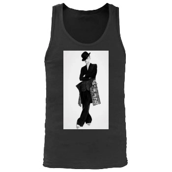 Frederikke Sofie Men's Tank Top