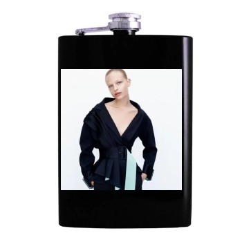 Frederikke Sofie Hip Flask