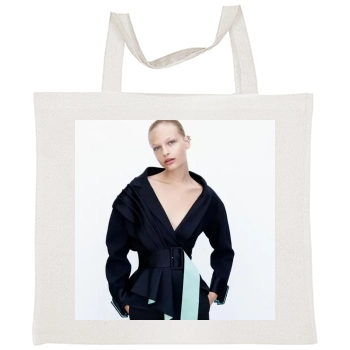 Frederikke Sofie Tote