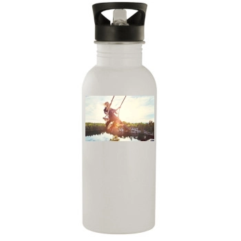 Frederikke Sofie Stainless Steel Water Bottle