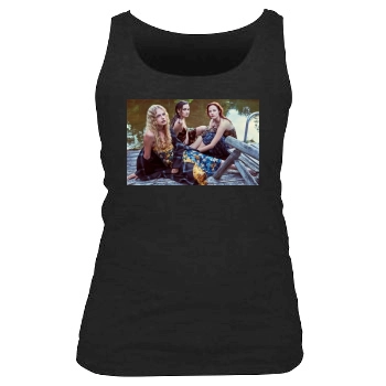 Frederikke Sofie Women's Tank Top