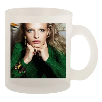 Frederikke Sofie 10oz Frosted Mug