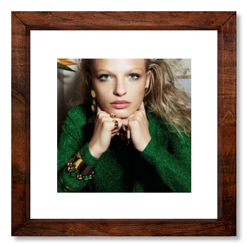 Frederikke Sofie 12x12