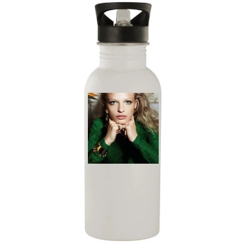 Frederikke Sofie Stainless Steel Water Bottle