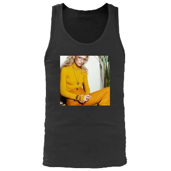 Frederikke Sofie Men's Tank Top